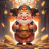 经纬娱乐平台怎么了